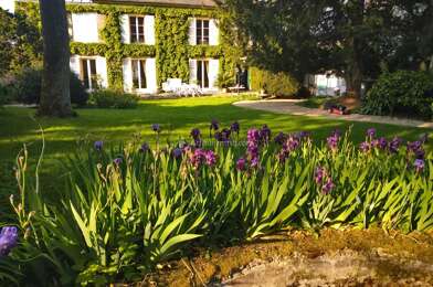 Maison 8 pièces 715000 €