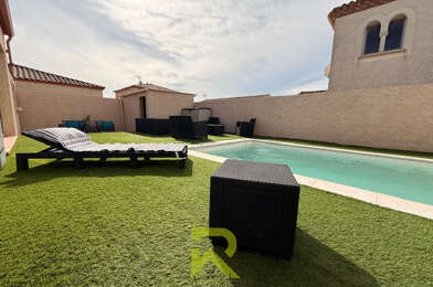 Maison 4 pièces 339900 €