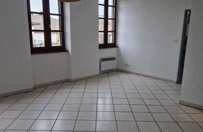 Immeuble — photo 2