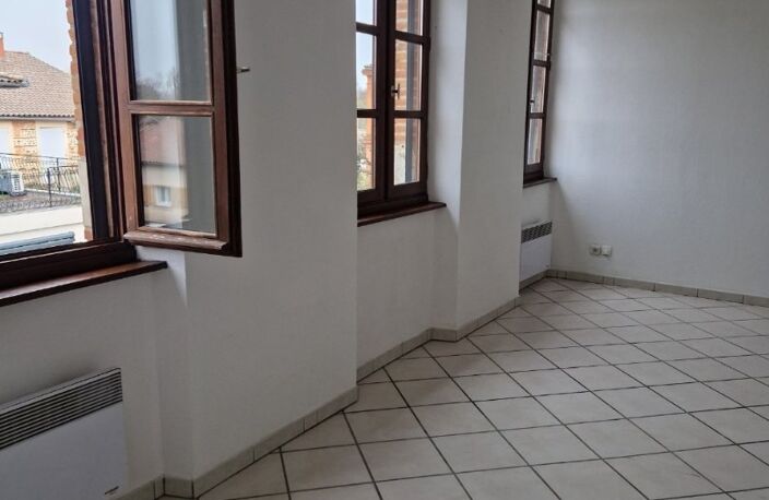 Immeuble — photo 3
