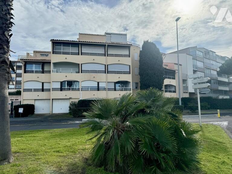 Appartement 2 pièces 44 m² — photo 1