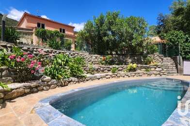 Maison 6 pièces 369000 €