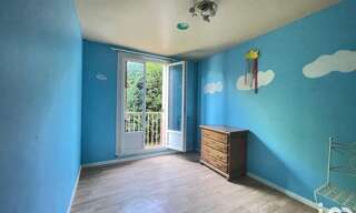 Appartement 3 Pièces 70 m² à vendre à Coubron (93470)