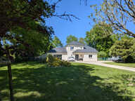 Belle propriété de 185m2 avec une piscine et des dépendances — photo 2