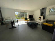 Belle propriété de 185m2 avec une piscine et des dépendances — photo 3