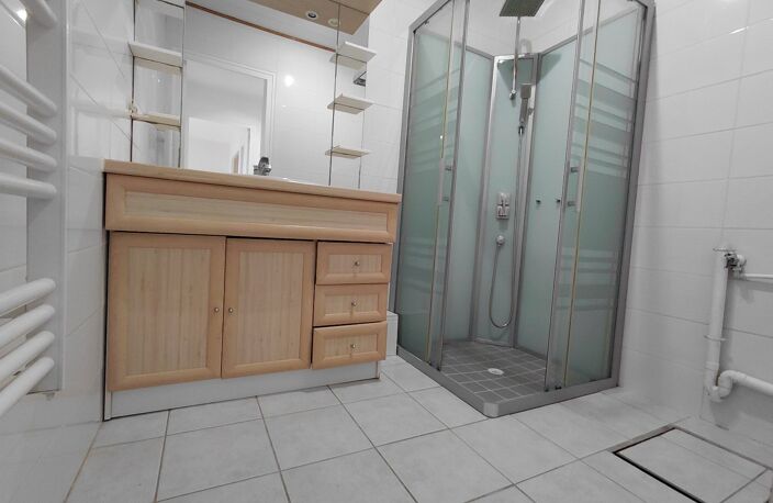 Appartement — photo 4