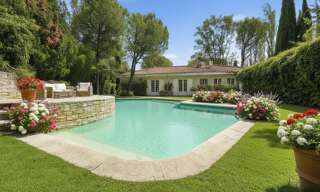 Maison 8 Pièces 181 m² à vendre à Villemoustaussou (11620)