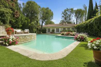 Maison 8 pièces 410000 €