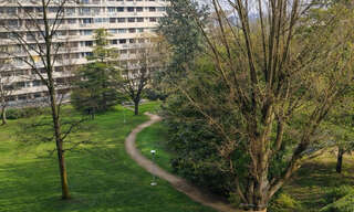 Appartement 3 Pièces 73 m² à vendre à Saint-Martin-d'Hères (38400)