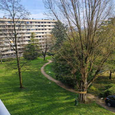 Appartement 3 pièces 151000 €