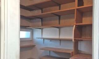 Appartement 3 Pièces 73 m² à vendre à Saint-Martin-d'Hères (38400)