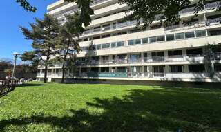 Appartement 3 Pièces 73 m² à vendre à Saint-Martin-d'Hères (38400)