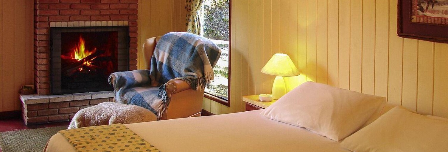 Commerce  395 m² à vendre à Val-Couesnon (35460)