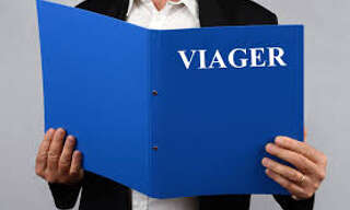 Appartement 5 Pièces 95 m² à vendre à Mérignac (33700)