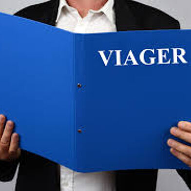 Appartement 5 pièces 80000 €