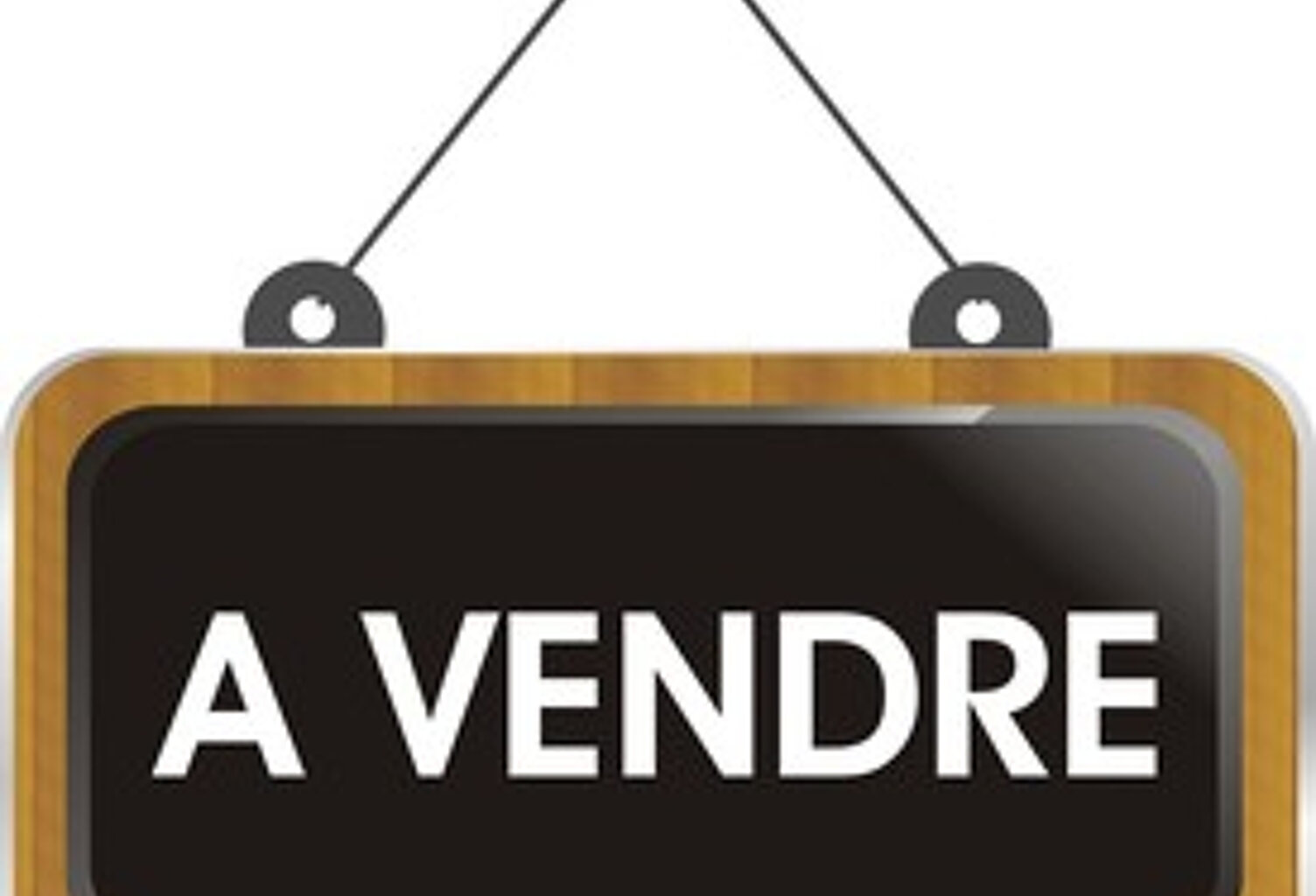 Investisseur. A vendre 6 places de parkings aériens rue du Docteur Roux à Bordeaux Caudéran — photo 1