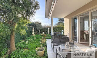 Appartement 3 Pièces 68 m² à vendre à Fréjus (83600)