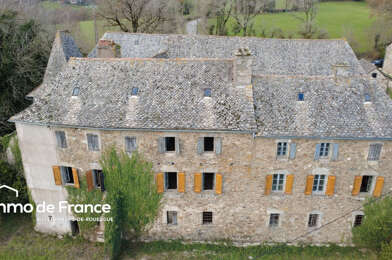 Maison 12 pièces 137800 €