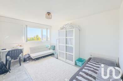 Appartement 1 pièces 134900 €