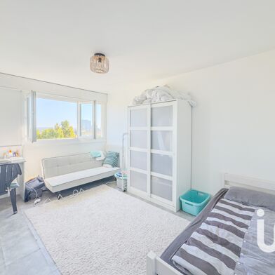 Appartement 1 pièces 134900 €