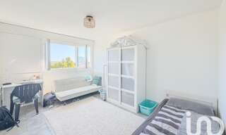 Appartement 1 Pièce 26 m² à vendre à Bordeaux (33800)