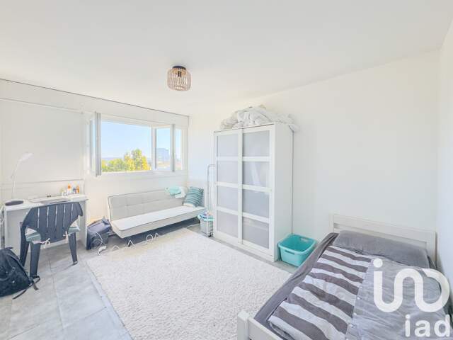 Vente Studio 1 pièce — photo du bien