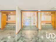 Vente Studio 1 pièce — photo 2