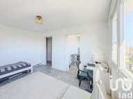 Vente Studio 1 pièce — photo 4