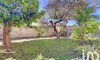 Maison 5 Pièces 124 m² à vendre à Beaucaire (30300)