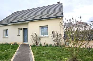 Maison 6 pièces 239000 €