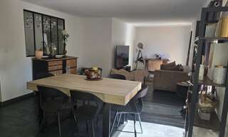 Appartement 7 Pièces 126 m² à vendre à Nîmes (30000)