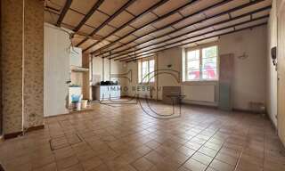 Appartement 4 Pièces 96 m² à vendre à Chartres (28000)