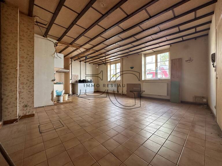 Appartement — photo 1