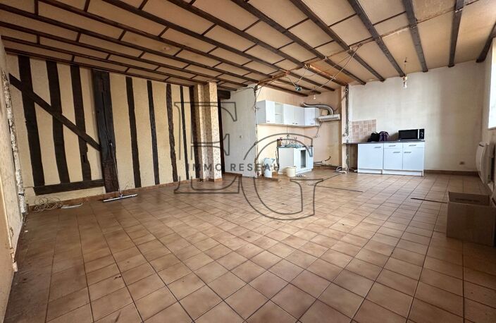 Appartement — photo 2