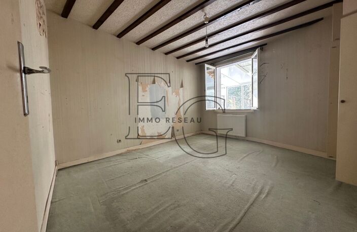 Appartement — photo 3