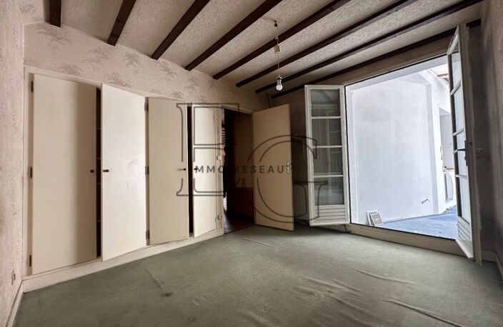 Appartement — photo 4