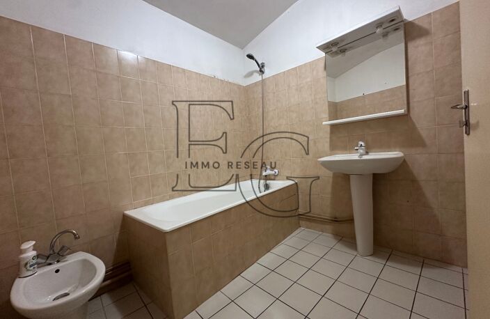 Appartement — photo 5
