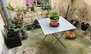 Appartement 3 Pièces 86 m² à vendre à Beaucaire (30300)