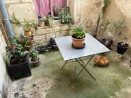Appartement — photo 2