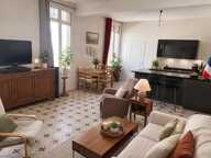 Appartement — photo 3