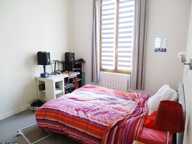 Appartement — photo 4