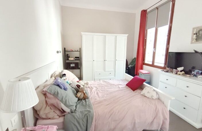 Appartement — photo 5