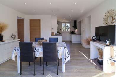 Appartement 5 pièces 249900 €