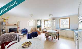 Appartement 2 Pièces 60 m² à vendre à Concarneau (29900)