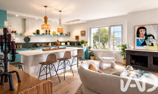 Maison 6 Pièces 150 m² à vendre à Crozon (29160)