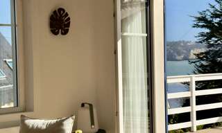 Maison 6 Pièces 150 m² à vendre à Crozon (29160)