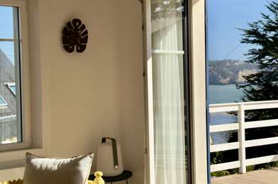 Maison 6 pièces 767000 €