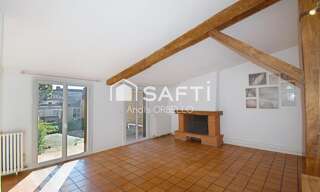 Maison 5 Pièces 140 m² à vendre à Verdun-sur-Garonne (82600)