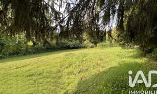 Terrain  1503 m² à vendre à Saint-Pierre-d'Irube (64990)