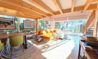 Appartement 3 Pièces 75 m² à vendre à Alignan-du-Vent (34290)